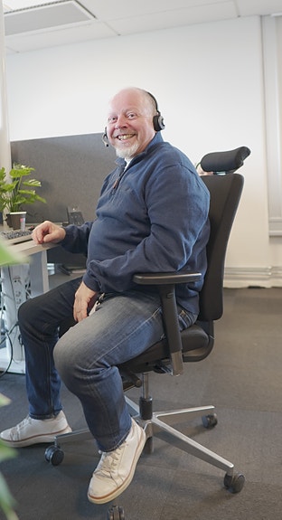 Bilde 7 av 8 i jobbannonse-galleriet