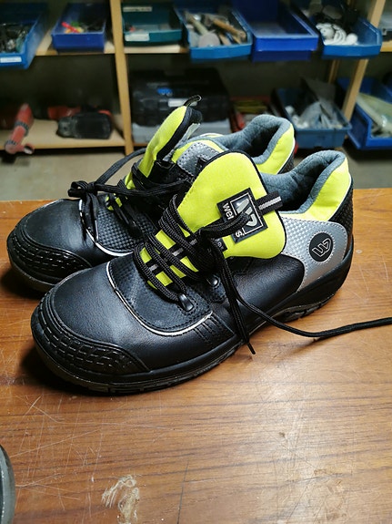 Product image 5 of 9