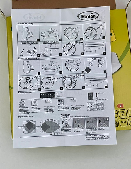 Product image 6 of 6