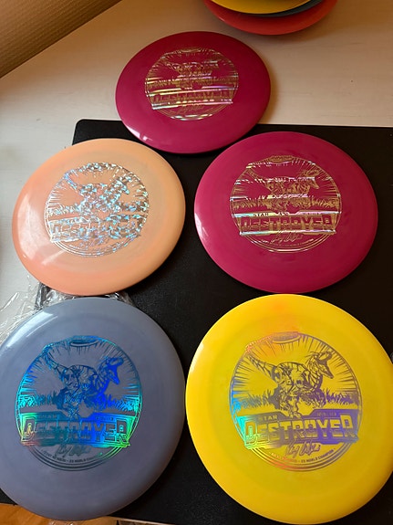 Product image 5 of 9