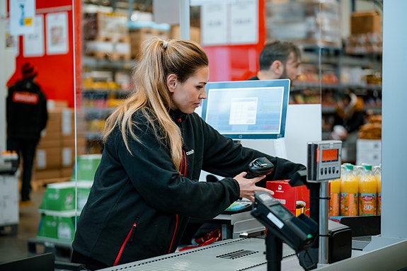 Bilde 3 av 4 i jobbannonse-galleriet