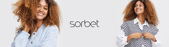 Bilde 6 av 7 i jobbannonse-galleriet