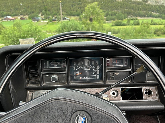 Buick 22 of 24