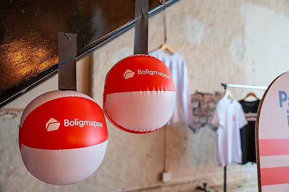 Bilde 3 av 8 i jobbannonse-galleriet