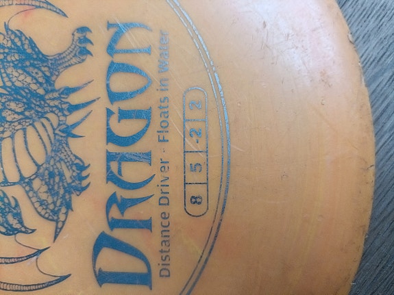 Product image 6 of 9
