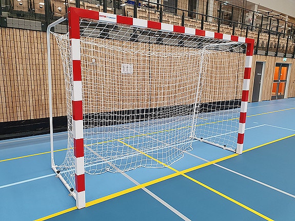 Bilde 3 av 9 i jobbannonse-galleriet