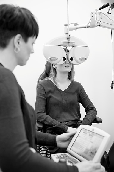 Bilde 3 av 3 i jobbannonse-galleriet