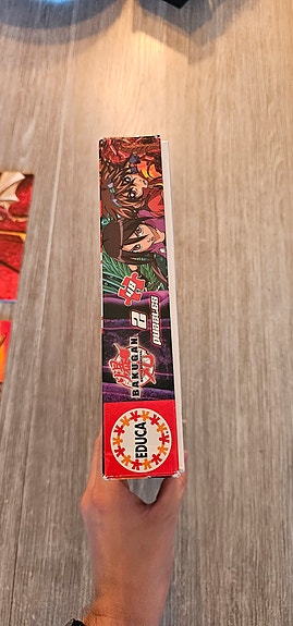 Product image 7 of 9