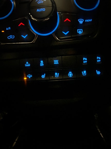 Dodge RAM 28 of 28
