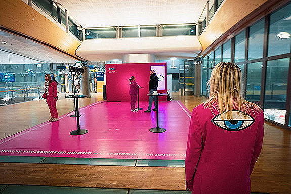 Bilde 7 av 8 i jobbannonse-galleriet