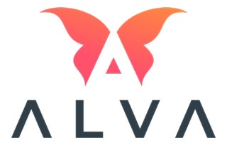 Alva Industries AS logo