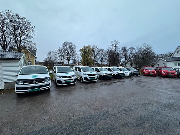 Bilde 4 av 6 i jobbannonse-galleriet