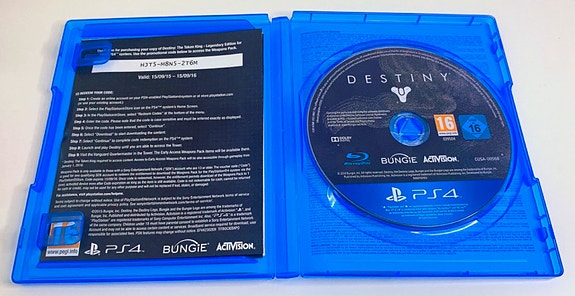Product image 2 of 4