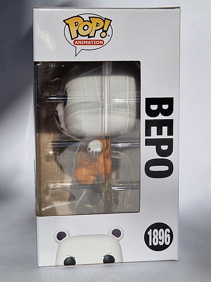 Product image 3 of 7