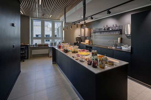 Bilde 3 av 3 i jobbannonse-galleriet