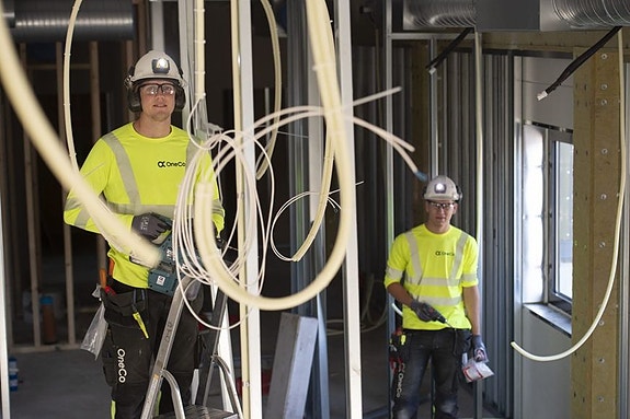 Bilde 3 av 3 i jobbannonse-galleriet