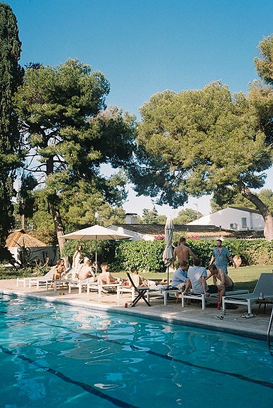 Bilde 4 av 10 i jobbannonse-galleriet