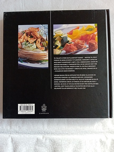 Product image 2 of 9