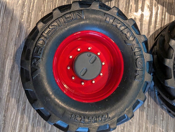 Product image 4 of 7