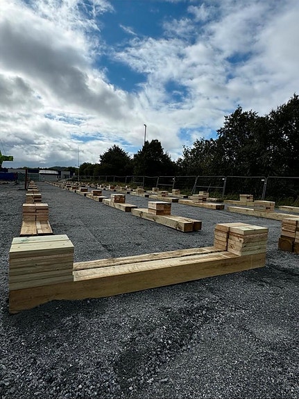 Bilde 3 av 6 i jobbannonse-galleriet