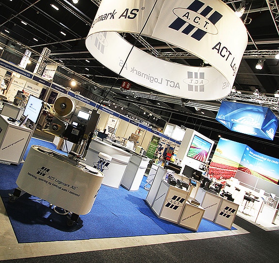 Bilde 4 av 4 i jobbannonse-galleriet