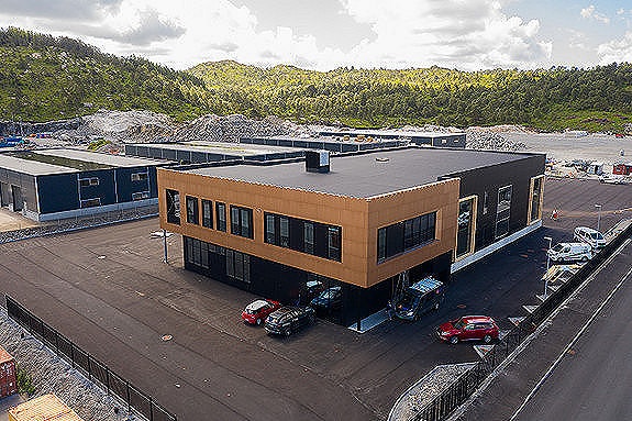 Bilde 3 av 3 i jobbannonse-galleriet