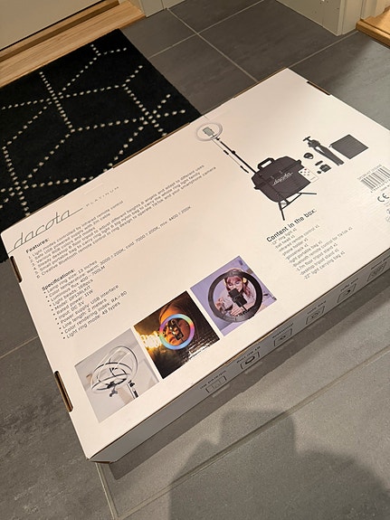 Product image 3 of 3