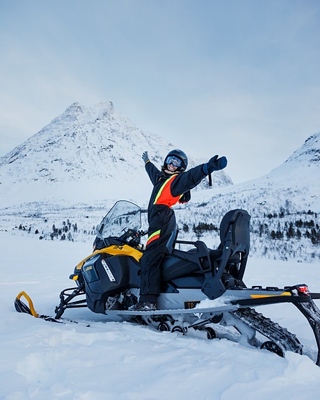 Bilde 3 av 3 i jobbannonse-galleriet