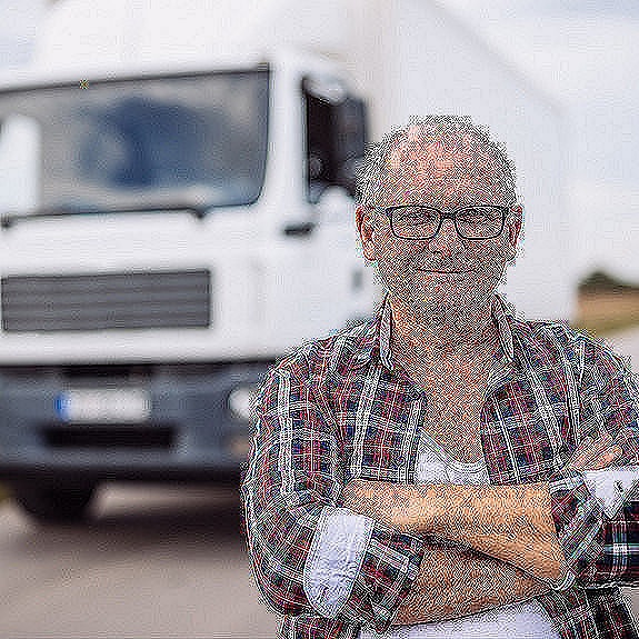 Bilde 1 av 5 i jobbannonse-galleriet