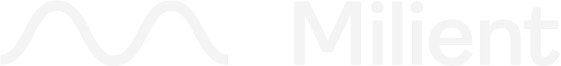 Milient Software logo