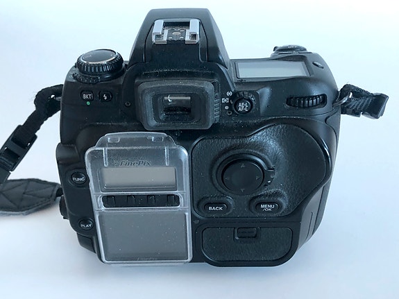 Product image 3 of 7