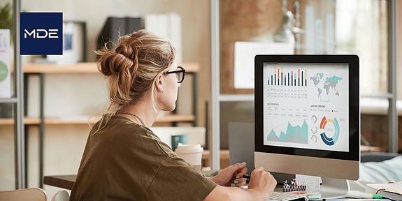 Bilde 3 av 3 i jobbannonse-galleriet