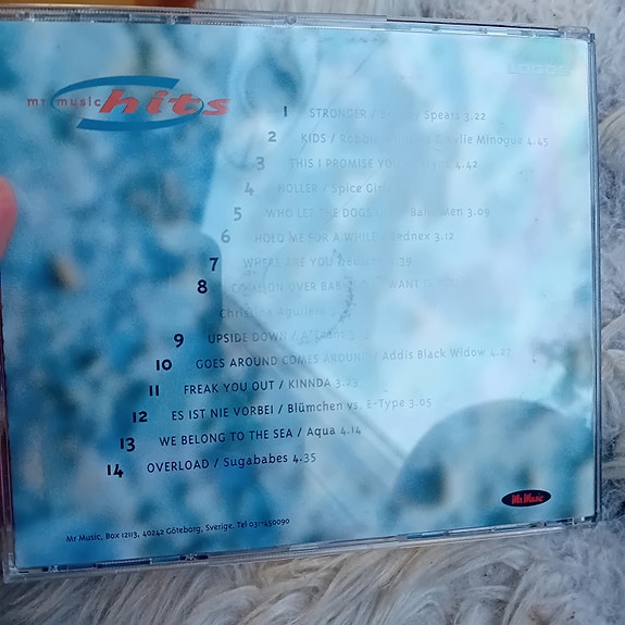 Product image 4 of 4