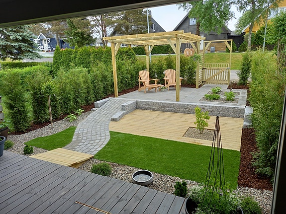 Bilde 6 av 10 i jobbannonse-galleriet