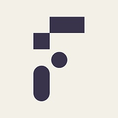 Forte Digital AS logo