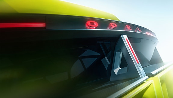 Bilde 4 av 4 i jobbannonse-galleriet