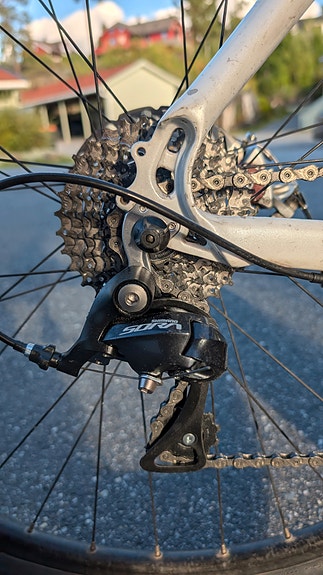 Product image 7 of 9