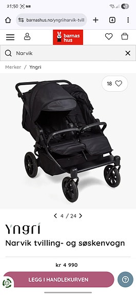 Product image 4 of 9