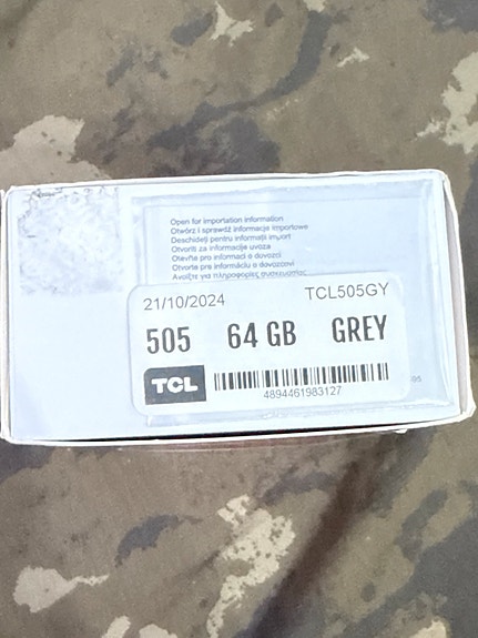 Product image 7 of 7