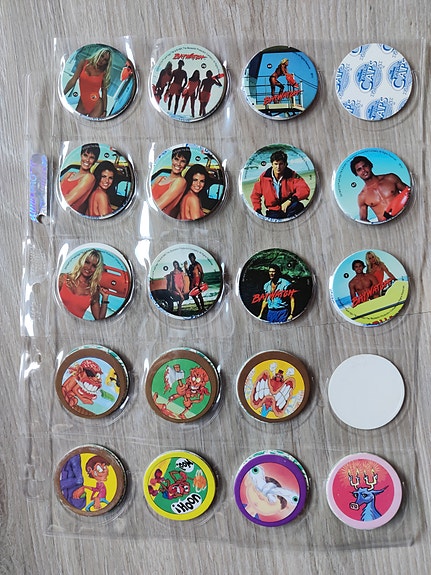 Product image 10 of 10