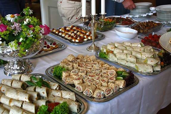 Bilde 2 av 2 i jobbannonse-galleriet