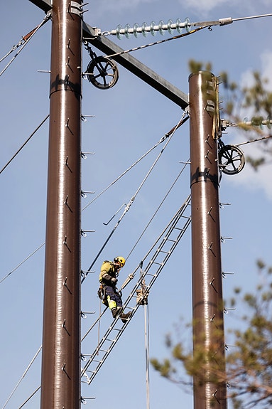 Bilde 9 av 9 i jobbannonse-galleriet