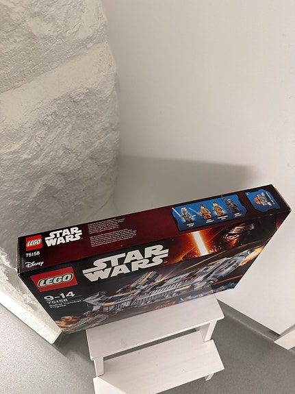 Product image 3 of 8