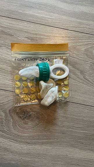 Product image 4 of 7