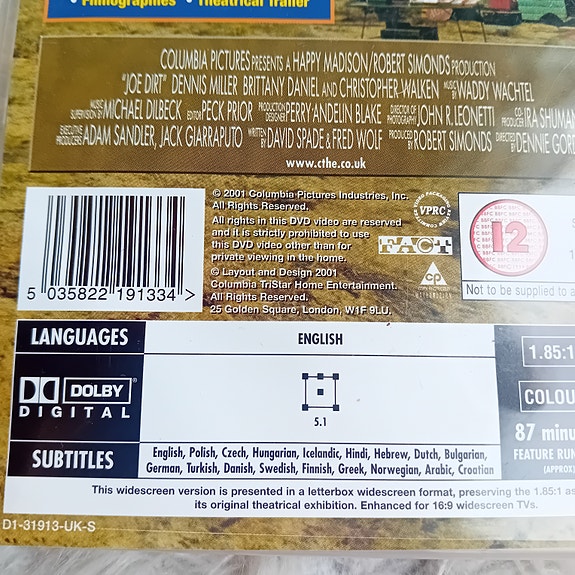 Product image 3 of 5