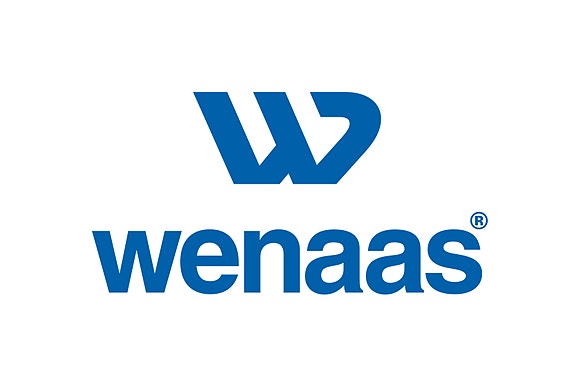 WENAAS WORKWEAR AS logo