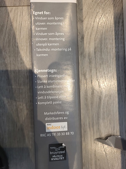 Product image 8 of 10