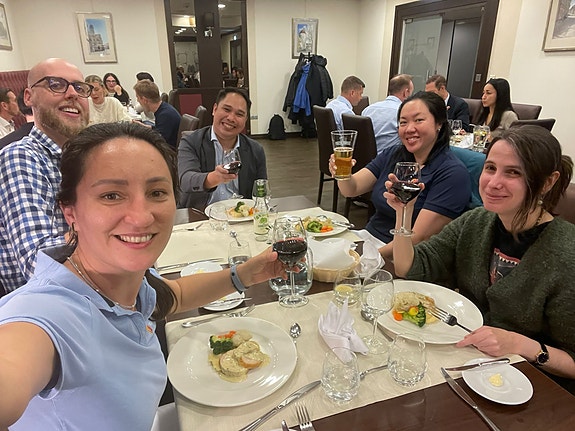 Bilde 1 av 3 i jobbannonse-galleriet