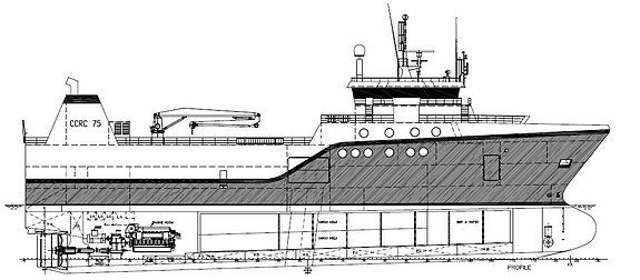 Bilde 1 av 3 i jobbannonse-galleriet