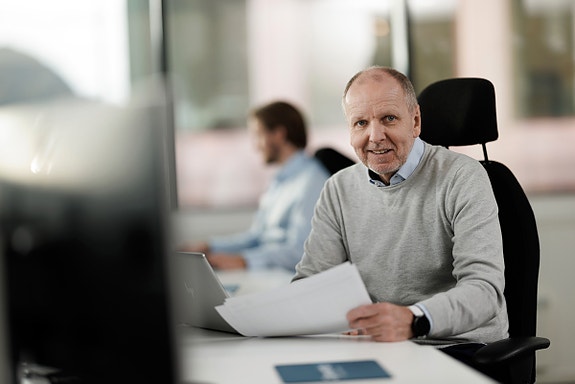 Bilde 1 av 3 i jobbannonse-galleriet